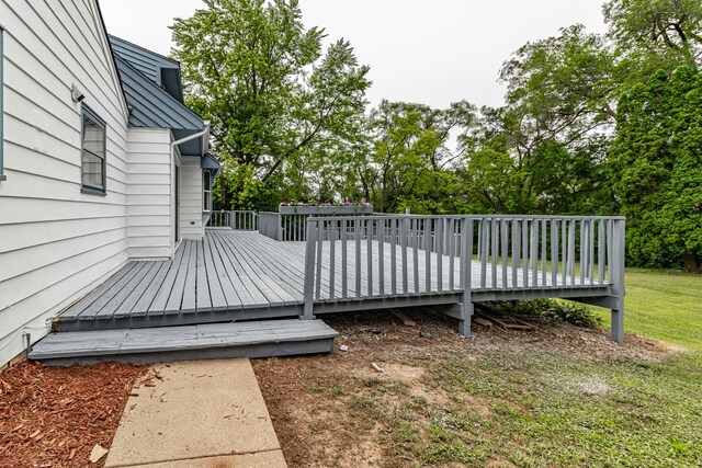 27335 W Nippersink Rd, Ingleside, IL 60041 - photo 31