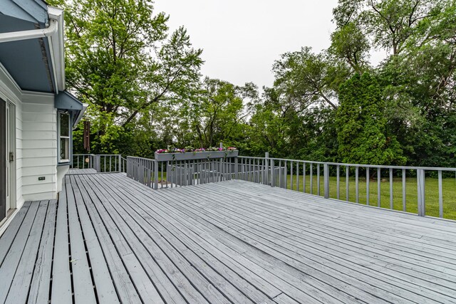 27335 W Nippersink Rd, Ingleside, IL 60041 - photo 32