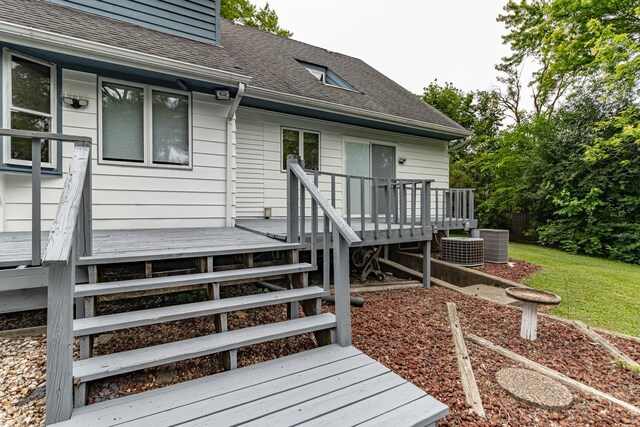 27335 W Nippersink Rd, Ingleside, IL 60041 - photo 35