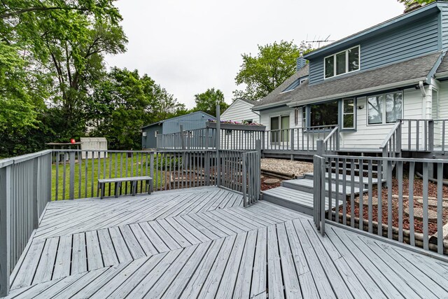27335 W Nippersink Rd, Ingleside, IL 60041 - photo 36