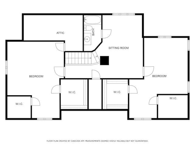 27335 W Nippersink Rd, Ingleside, IL 60041 - photo 40