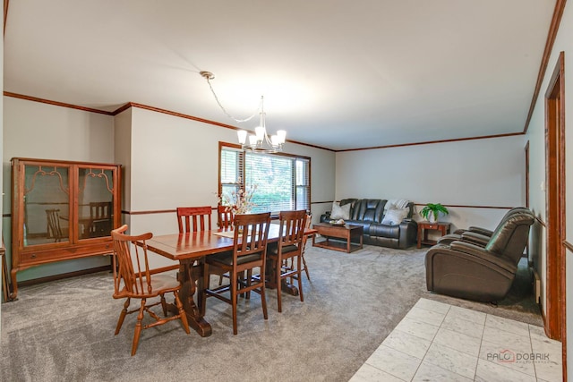 27335 W Nippersink Rd, Ingleside, IL 60041 - photo 5