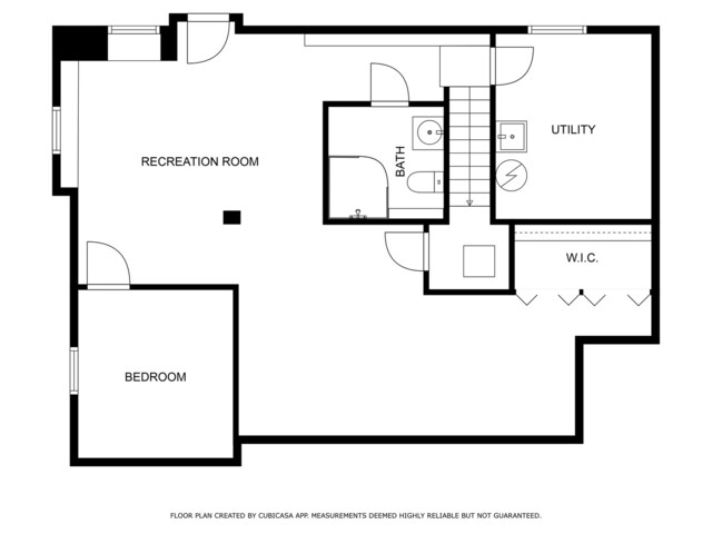 27335 W Nippersink Rd, Ingleside, IL 60041 - photo 41
