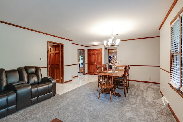 27335 W Nippersink Rd, Ingleside, IL 60041 - photo 6