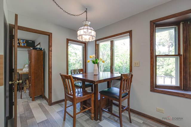 27335 W Nippersink Rd, Ingleside, IL 60041 - photo 8