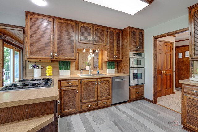 27335 W Nippersink Rd, Ingleside, IL 60041 - photo 9
