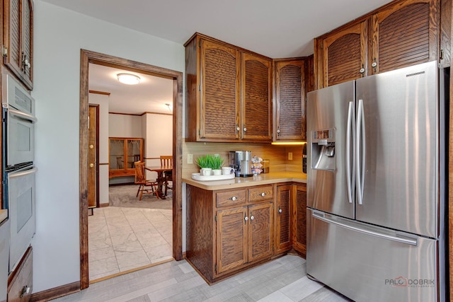 27335 W Nippersink Rd, Ingleside, IL 60041 - photo 10