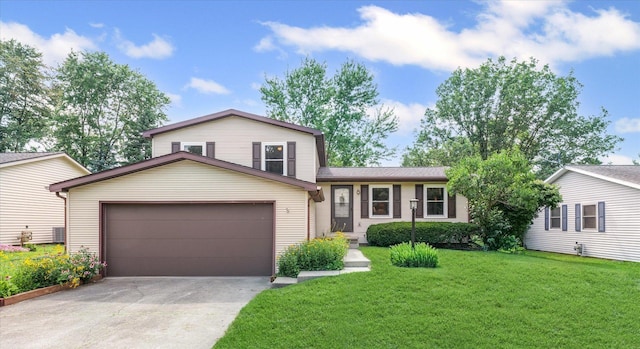 2803 S Myra Ridge Dr, Urbana, IL 61802 - photo 1