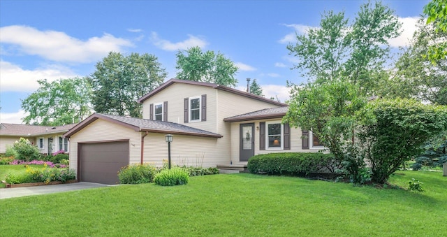 2803 S Myra Ridge Dr, Urbana, IL 61802 - photo 2