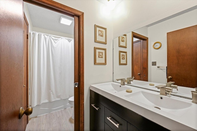 2803 S Myra Ridge Dr, Urbana, IL 61802 - photo 18