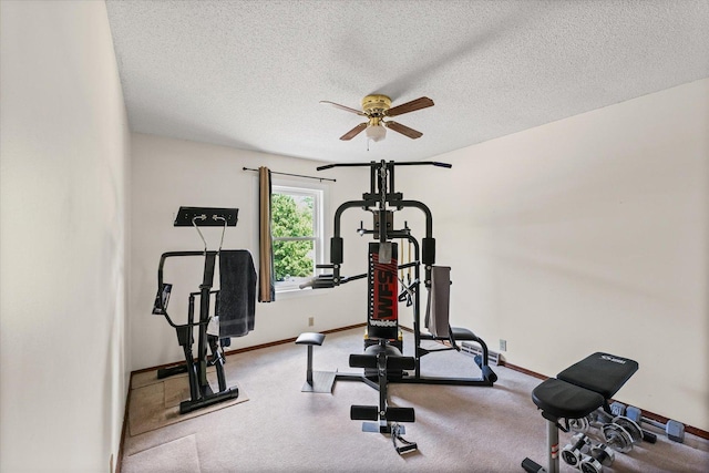 2803 S Myra Ridge Dr, Urbana, IL 61802 - photo 19