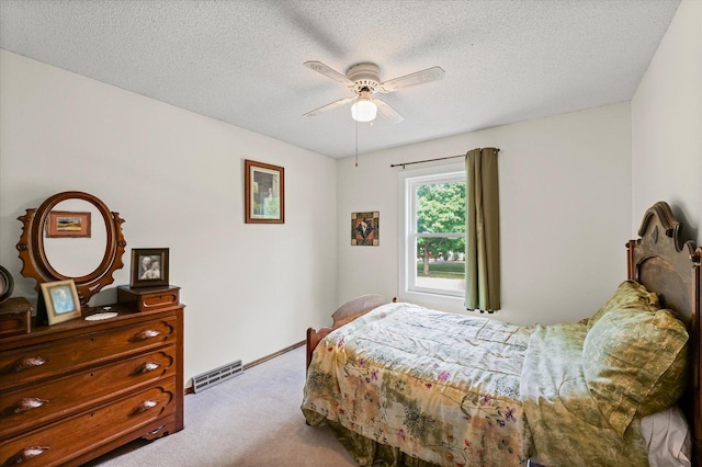 2803 S Myra Ridge Dr, Urbana, IL 61802 - photo 20