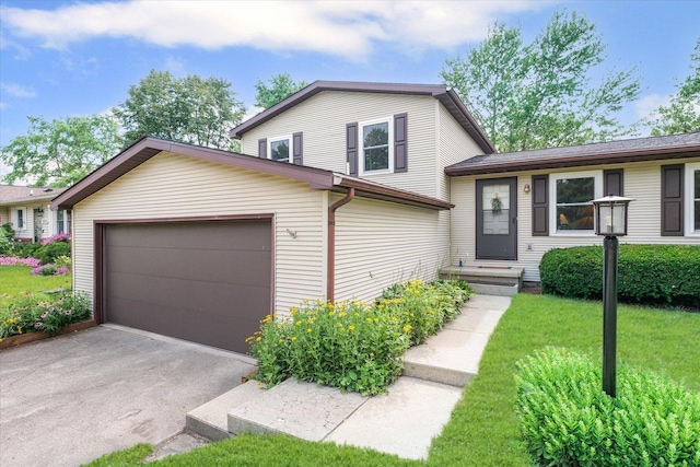 2803 S Myra Ridge Dr, Urbana, IL 61802 - photo 3