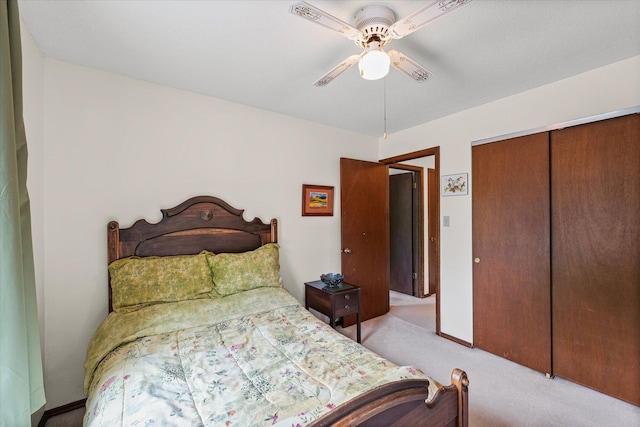 2803 S Myra Ridge Dr, Urbana, IL 61802 - photo 21