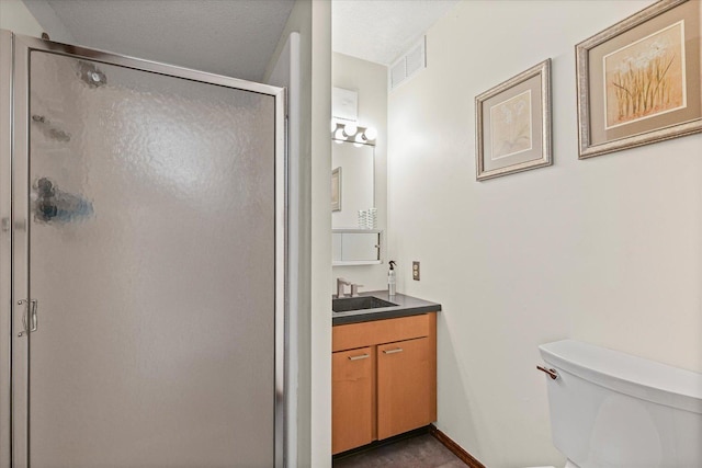 2803 S Myra Ridge Dr, Urbana, IL 61802 - photo 25