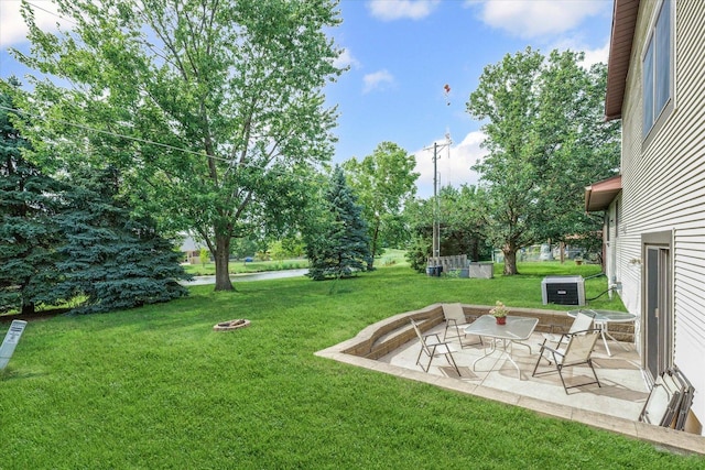 2803 S Myra Ridge Dr, Urbana, IL 61802 - photo 28