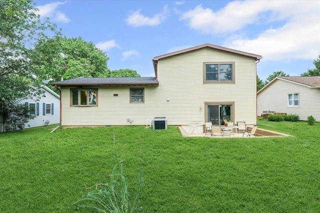 2803 S Myra Ridge Dr, Urbana, IL 61802 - photo 29