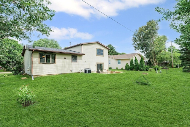 2803 S Myra Ridge Dr, Urbana, IL 61802 - photo 30