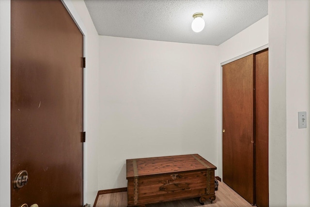 2803 S Myra Ridge Dr, Urbana, IL 61802 - photo 5