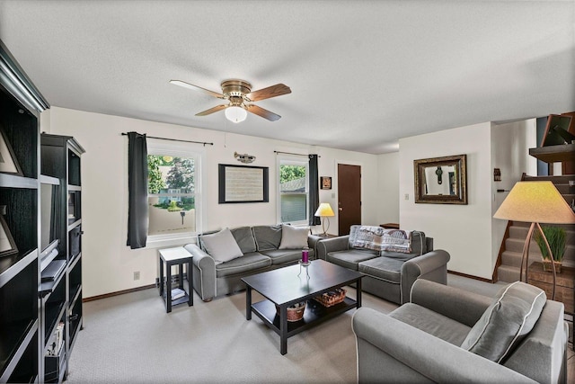 2803 S Myra Ridge Dr, Urbana, IL 61802 - photo 8