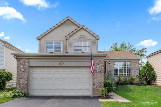 349 Wildflower Way, Bolingbrook, IL 60440 - photo 1