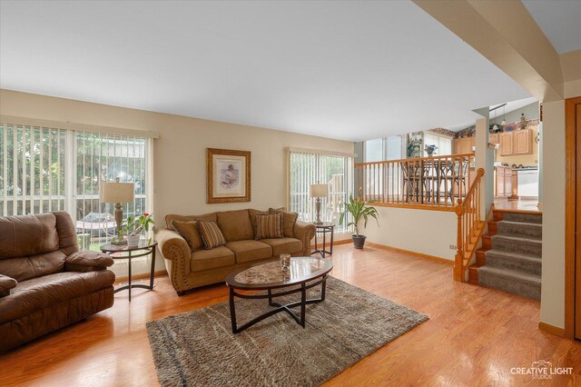 349 Wildflower Way, Bolingbrook, IL 60440 - photo 11