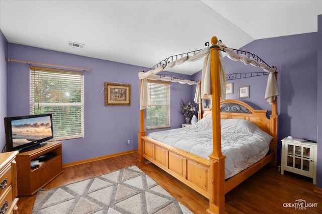 349 Wildflower Way, Bolingbrook, IL 60440 - photo 12