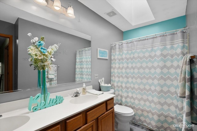 349 Wildflower Way, Bolingbrook, IL 60440 - photo 14