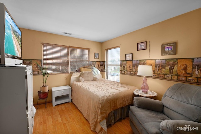 349 Wildflower Way, Bolingbrook, IL 60440 - photo 15