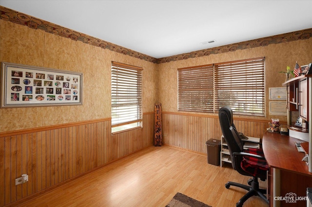 349 Wildflower Way, Bolingbrook, IL 60440 - photo 16
