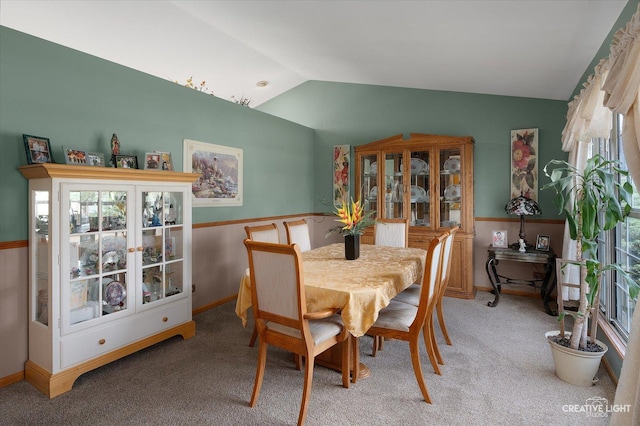 349 Wildflower Way, Bolingbrook, IL 60440 - photo 3