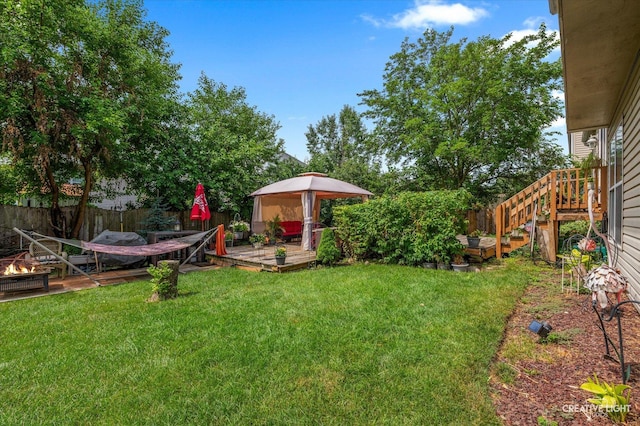 349 Wildflower Way, Bolingbrook, IL 60440 - photo 21