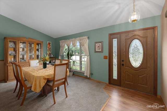 349 Wildflower Way, Bolingbrook, IL 60440 - photo 4