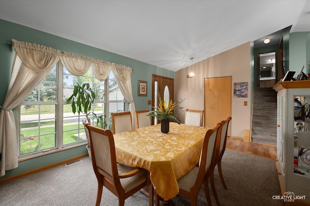 349 Wildflower Way, Bolingbrook, IL 60440 - photo 5