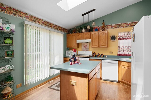 349 Wildflower Way, Bolingbrook, IL 60440 - photo 6