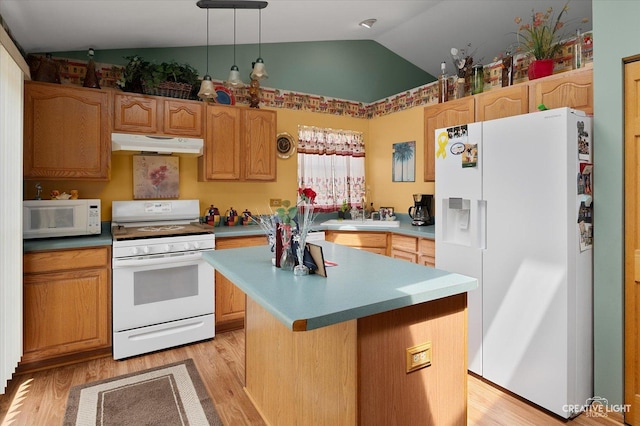 349 Wildflower Way, Bolingbrook, IL 60440 - photo 7