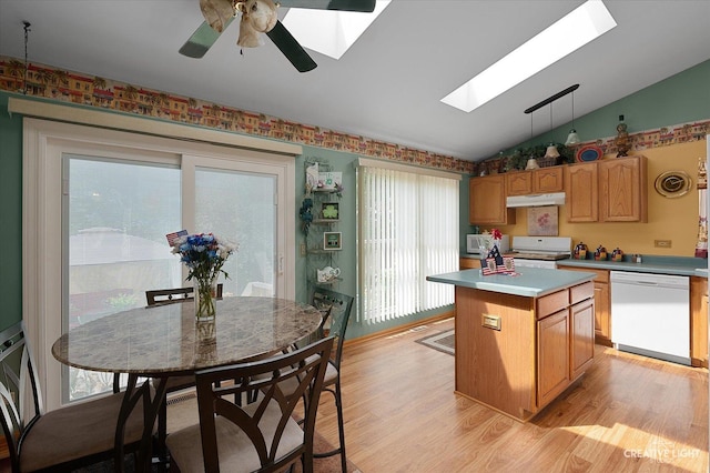 349 Wildflower Way, Bolingbrook, IL 60440 - photo 8