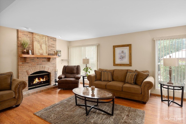 349 Wildflower Way, Bolingbrook, IL 60440 - photo 10