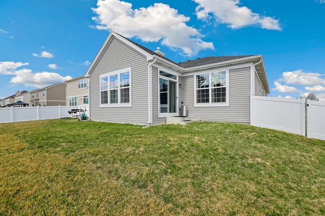 16063 S Selfridge Cir, Plainfield, IL 60586 - photo 20
