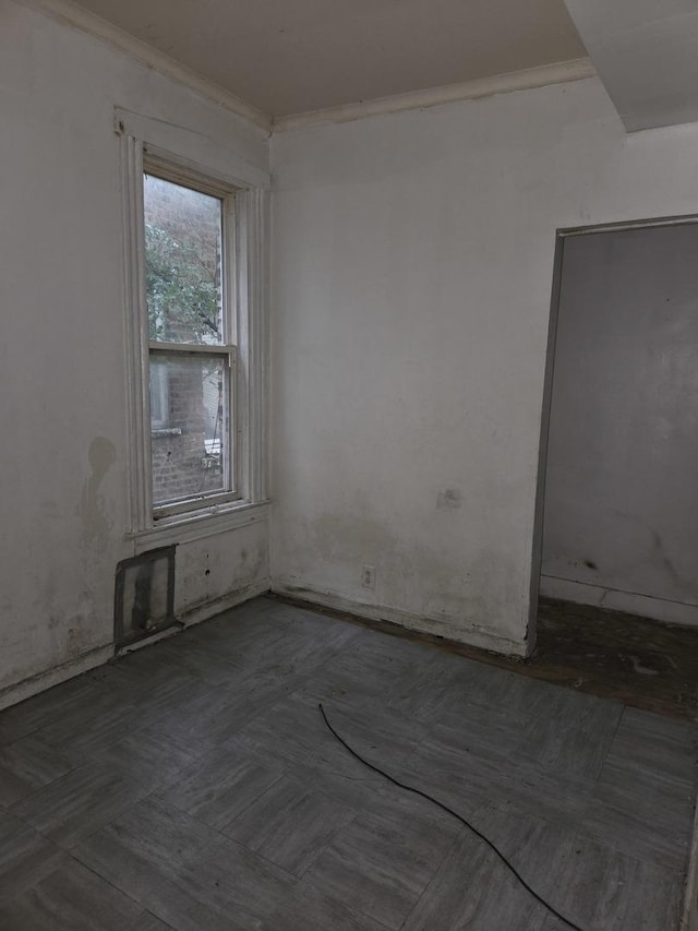 11745 S Union Ave, Chicago, IL 60628 - photo 2