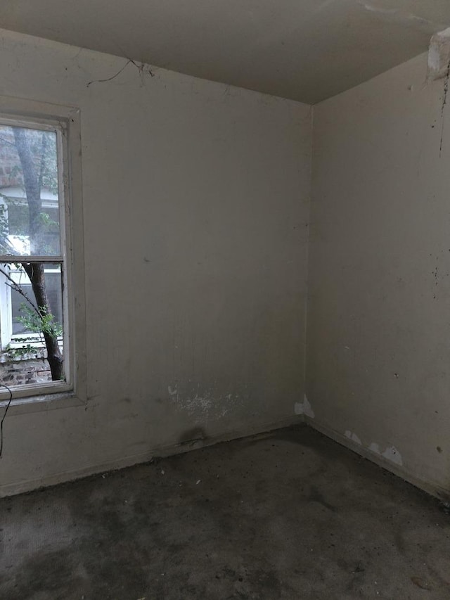 11745 S Union Ave, Chicago, IL 60628 - photo 3