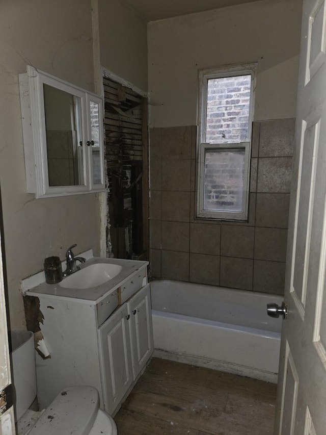 11745 S Union Ave, Chicago, IL 60628 - photo 5