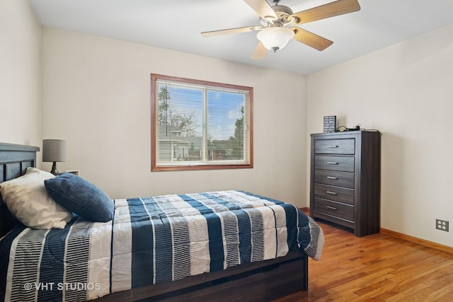 122 E Grand Ave, Fox Lake, IL 60020 - photo 15