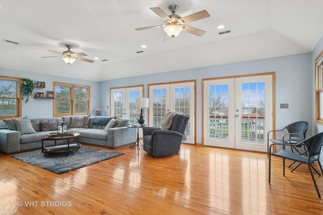 122 E Grand Ave, Fox Lake, IL 60020 - photo 17