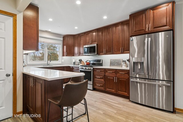 122 E Grand Ave, Fox Lake, IL 60020 - photo 27