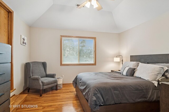 122 E Grand Ave, Fox Lake, IL 60020 - photo 30