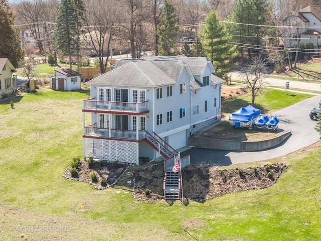 122 E Grand Ave, Fox Lake, IL 60020 - photo 4