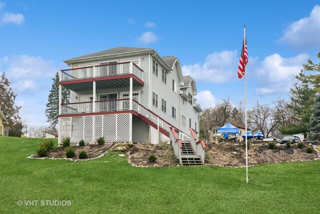 122 E Grand Ave, Fox Lake, IL 60020 - photo 31