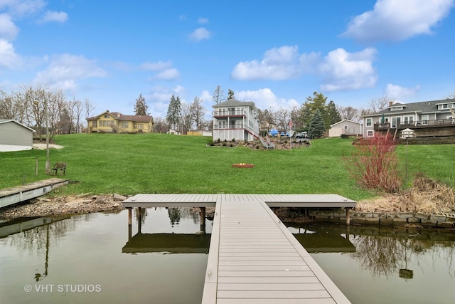 122 E Grand Ave, Fox Lake, IL 60020 - photo 34