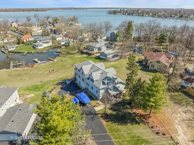 122 E Grand Ave, Fox Lake, IL 60020 - photo 42